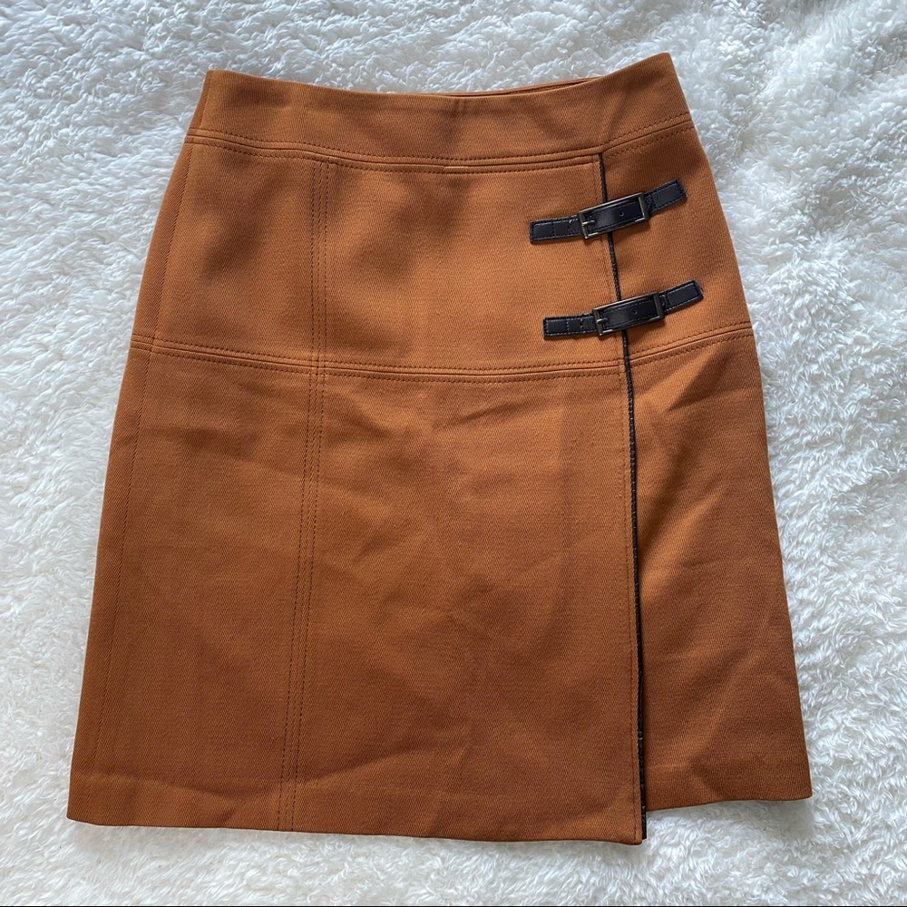 United Arrows Skirt Size 8